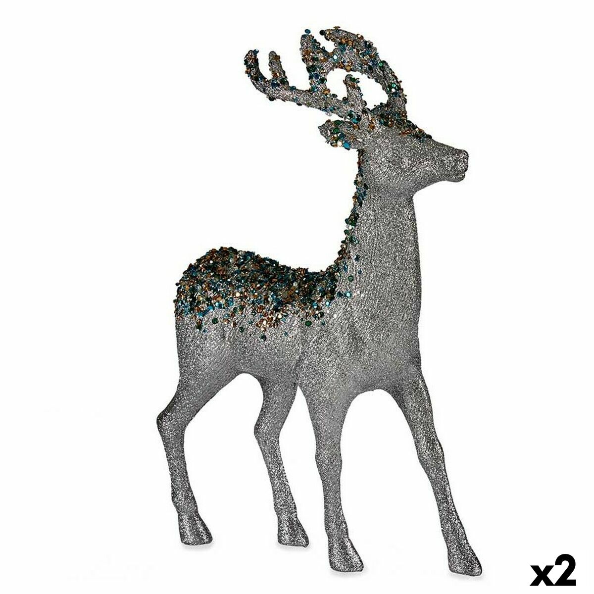 V9HF3485A9FE57619F5B2C5CEA2936F4312R7120970P1