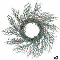 V7H8B5B151E7567A84DDC046B7CE25979D5R7129096P1