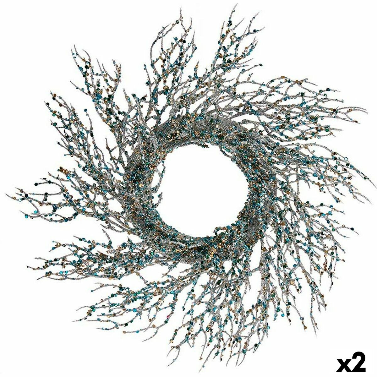 V7H8B5B151E7567A84DDC046B7CE25979D5R7129096P1