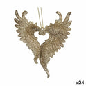V7H1CD335CDCCE5D758ACEF19E97CE319C8R7131037P1