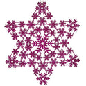 V7HA5C417A349456F66149F0456A3D85FFDR7131144P2