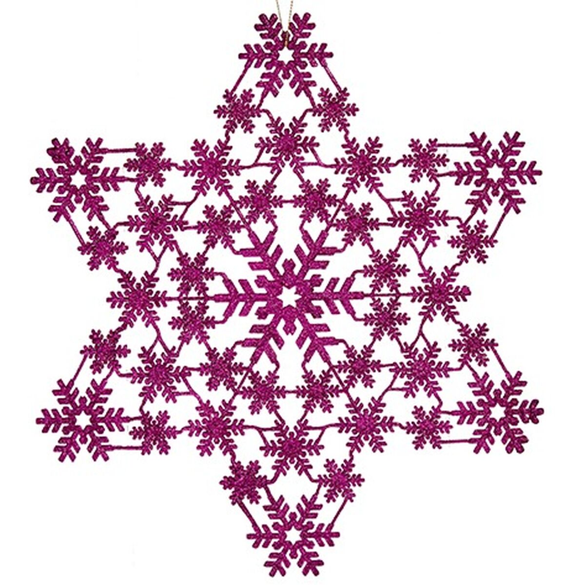 V7HA5C417A349456F66149F0456A3D85FFDR7131144P2