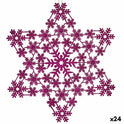 V7H1577B91B397590EC63E550DA7C5C92A9R7131142P1