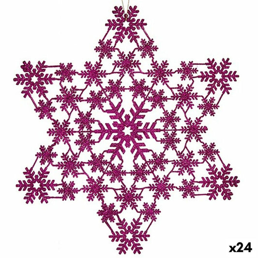 V7H1577B91B397590EC63E550DA7C5C92A9R7131142P1