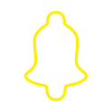 V10H5432F30761C566B17947EAF1E850FBC3R5283416P1