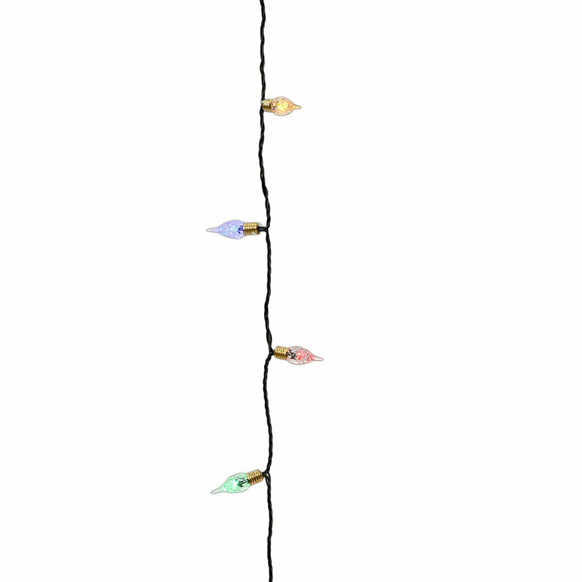 V6H497D0E3581CCEB6D6CEAC12047136C23R4417265P1